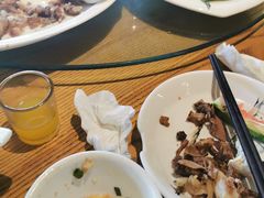 -农家乐·福建土菜(金榕北路店)