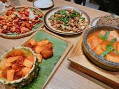 -米店·云南菜(南门店)