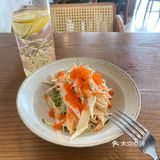 一人食 转塘宝赞食堂！金街美地！