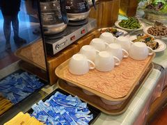 -南京维景国际大酒店(南京博物院店)