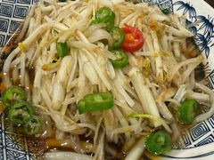 -小实惠嘉(威海路店)