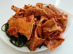 -阿妈妮(南五马路店)