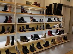 -hotwind热风(汇悦大融城店)