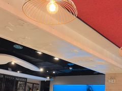 -眉州东坡(华联万柳店)