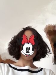 -MI HAIR