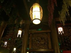-滇池印象原生态火锅(南开大悦城店)
