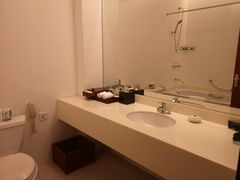 -福建鲤鱼洲酒店