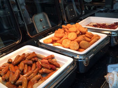 iphone_upload_pic-成都环球中心天堂洲际大饭店