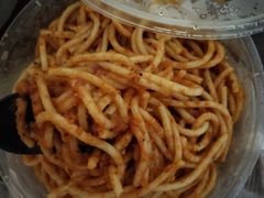 -玛格丽特现烤披萨(中润时代广场店)