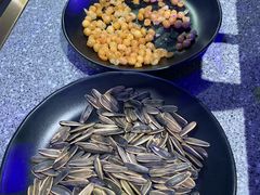 -问渔烤鱼(回龙观总店)