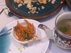 -阿娜尔·新疆菜(宜家荟聚中心店)