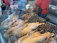 -杨震卤菜旗舰店