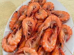 -源海渔村·现捞海鲜(大角湾店)