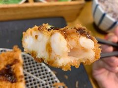 -胜博殿日式炸猪排(西红门店)