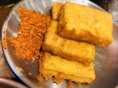 -池嬢拌粉(上海首店)