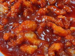 -无味饭店(九眼桥商业文化广场店)