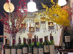 -K·Kitchen KK牛扒厨房(江南西店)