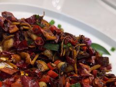 -尚宴(盛世广场·食尚街店)