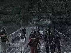 -SFC上影百联影城(川沙IMAX店)