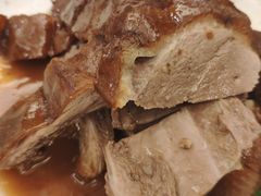 -黄埔华苑酒家(黄埔店)