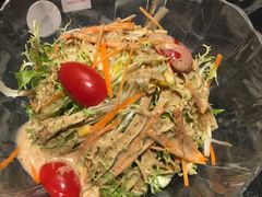 -尚岛私房菜(西方巷店)