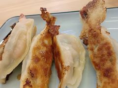 -众品老方子锅贴甜沫(李村店)