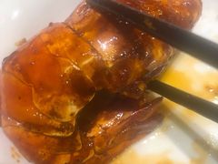 罗氏虾-猪肉婆私房菜(容桂总店)
