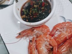 -施施海鲜餐厅(长乐店)