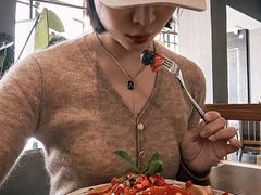 -UPPER KITCHEN(延安路店)