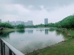 -苏州清山会议中心