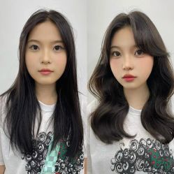 -禾里設計