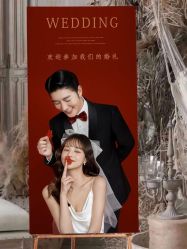 -梵初·STUDIO婚纱摄影(通州万达店)