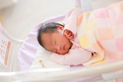 -季橙月子护理中心(金华店)
