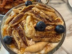 -the rug 飞毯 (朝阳公园店)