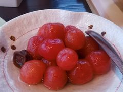 -龍二烧肉酒场(九亭店)