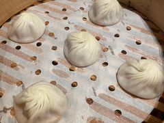 -鼎泰丰(渔阳店)