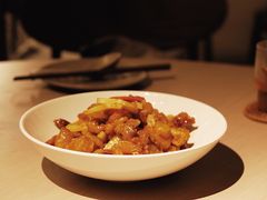 -boundaries籬苑(瑞光创意工厂-贰号院店)
