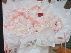-东方菩提养生SPA馆(武昌总店)