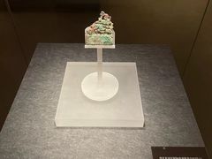 -徐州博物馆
