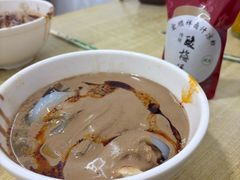 -清真·宏顺祥卤汁凉粉(大皮院店)