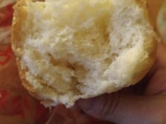 -一大糕点(纬六路店)