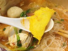 -见味花甲(福田coco park店)