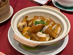 -北园酒家(小北路店)