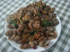 -烁佳海鲜大馅饺子