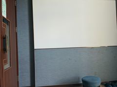 -华夏良子·足道SPA养生(上海崮山路明悦店)
