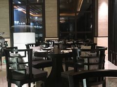 -上海崇明金茂凯悦酒店