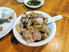 -醋缘臭屁醋养生火锅