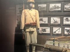 -上海市龙华烈士陵园