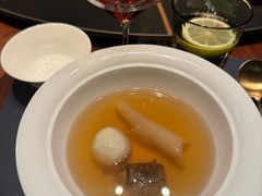 -海立阁海鲜江浙菜(漕河泾印象城店)