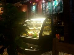 -SPR COFFEE(兴正元店)